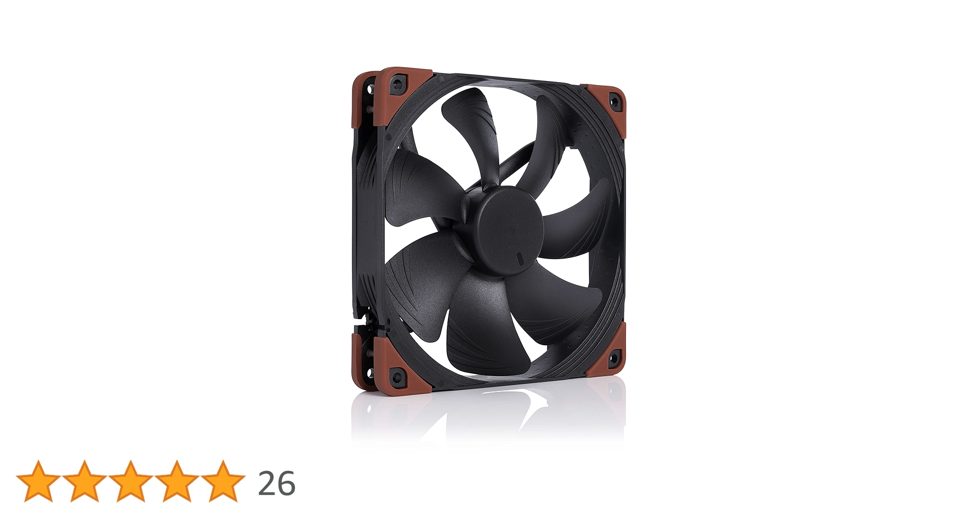 Amazon.co.jp: Noctua NF-A14 iPPC-24V-3000 SP IP67 PWM, 工業
